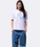 Camiseta Verbena unisex